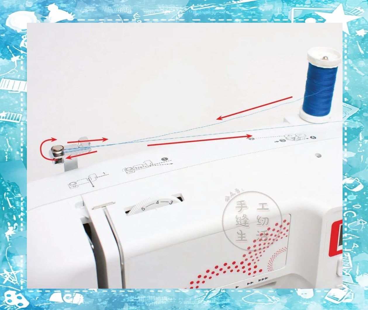 当代都市人的约茶群社交指南：从线上到线下的茶香连接