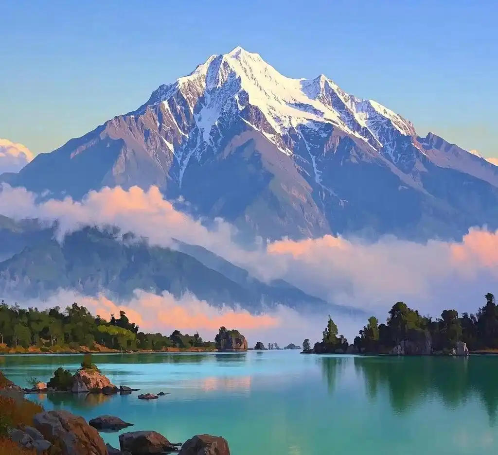 保山本地300元一小时服务与便民信息指南