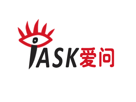 宜春同城约资源匹配系统全解析及相关实用信息