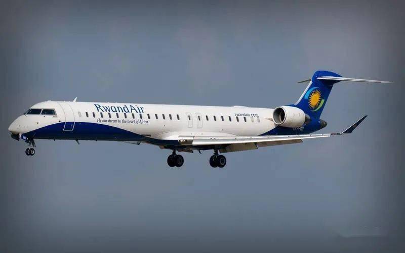 全国900+城市空降24小时服务学生,如何构建无间断教育支持体系,城市学生服务网络全覆盖解析