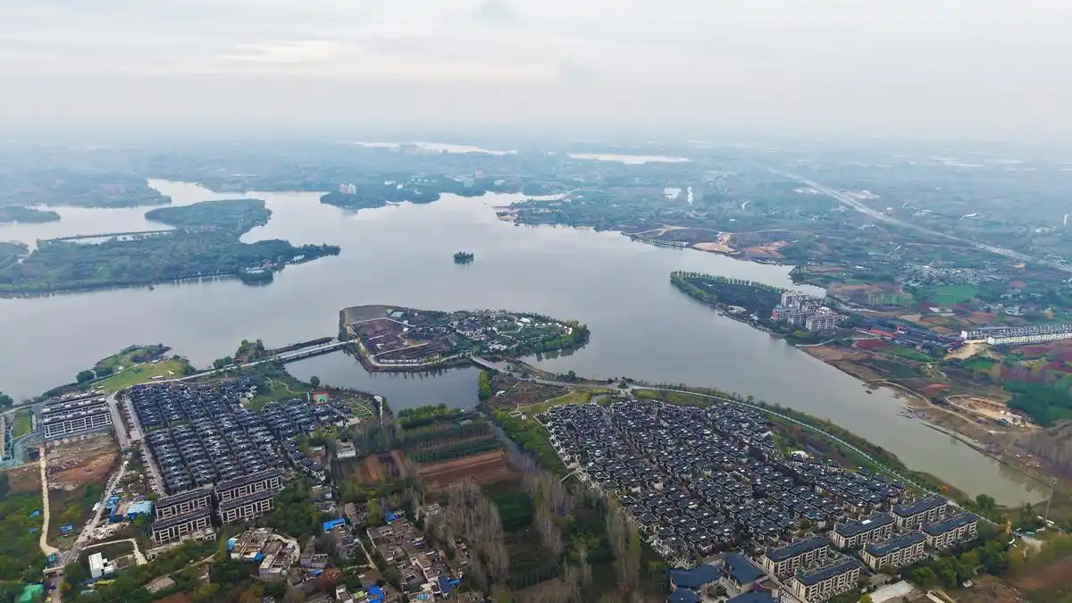 重大进展：慈溪能玩的小巷子_探索隐藏的乐趣_独家实测攻略与避坑指南