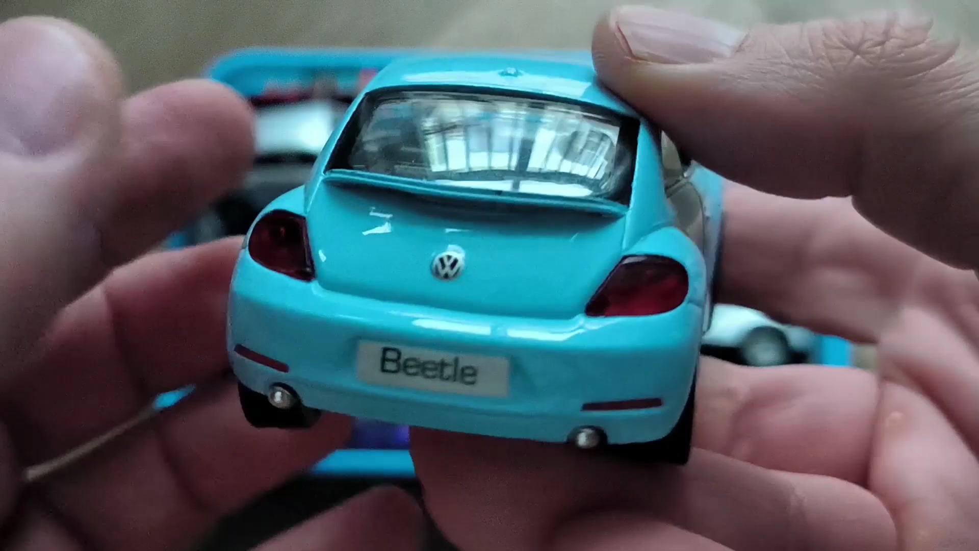 舆论热议：同城约爱上门服务安全吗？2025年避坑指南与实测解析