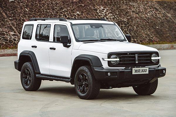 如何省300元享受3小时高端品茶？这份避坑指南说透了