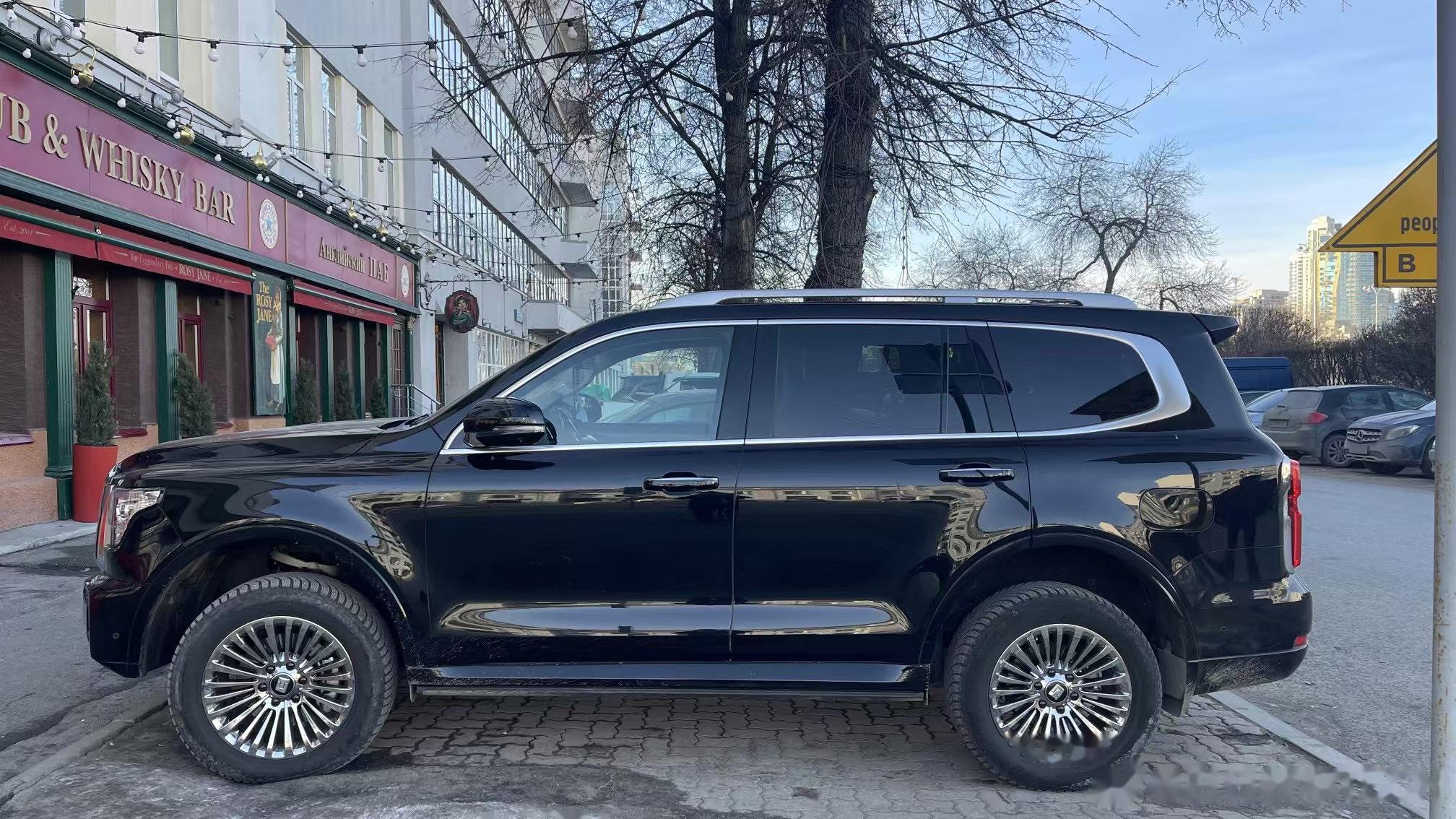 500元四小时快餐体验全解析,不限次数背后的消费逻辑