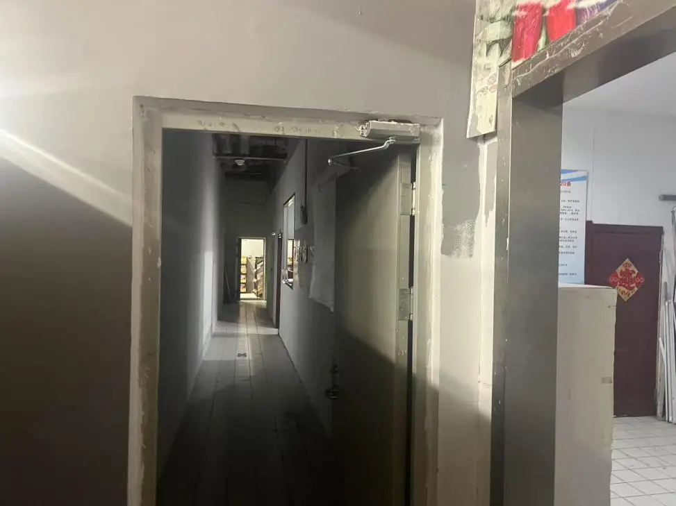 最新调查显示的社会现象,口爆集锦：究竟有哪些隐藏风险需要警惕？