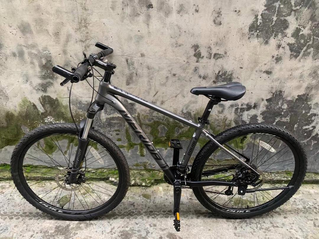 全国600城空降可约服务详解，深度剖析即时匹配模式与城市覆盖优势