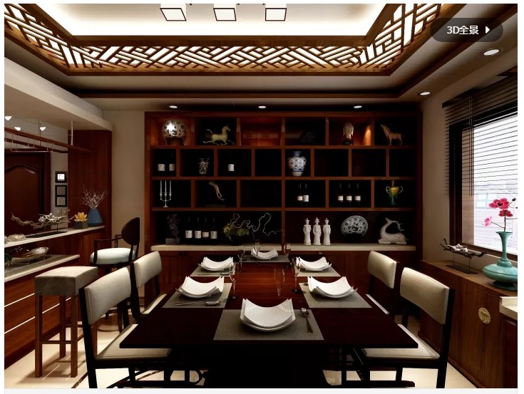 异地恋如何破解孤独？同城空降服务3小时速配省2000元