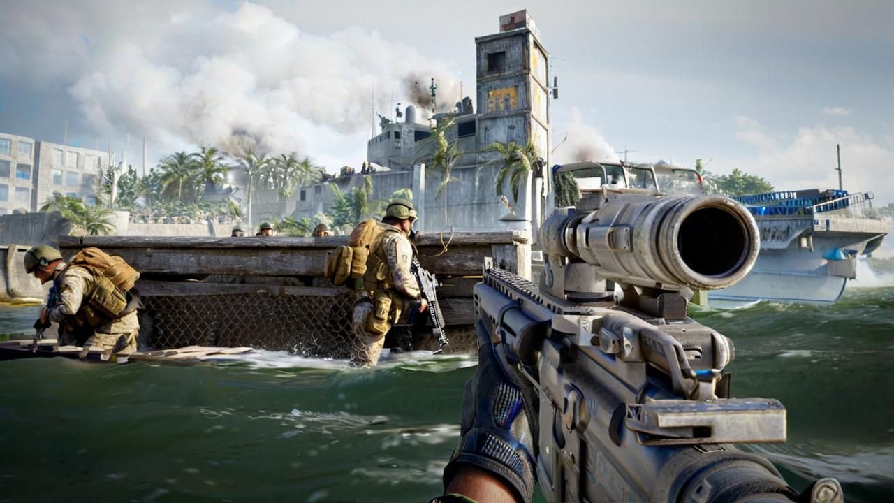 全国900城市空降活动全攻略：预约入口、玩法解析与实战指南详解