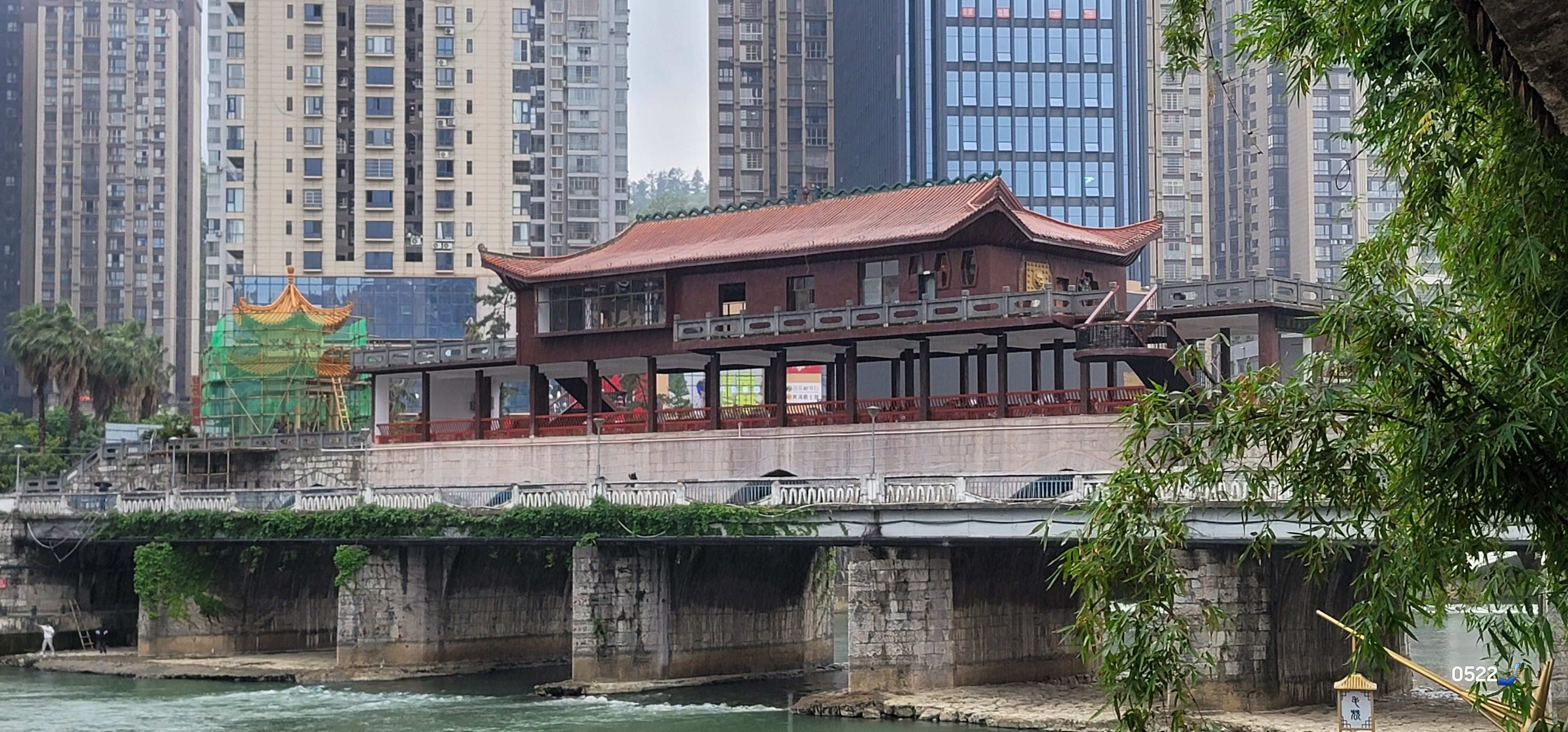 得知消息：都匀老火车站一条街在哪里及如何快速找到并体验其特色