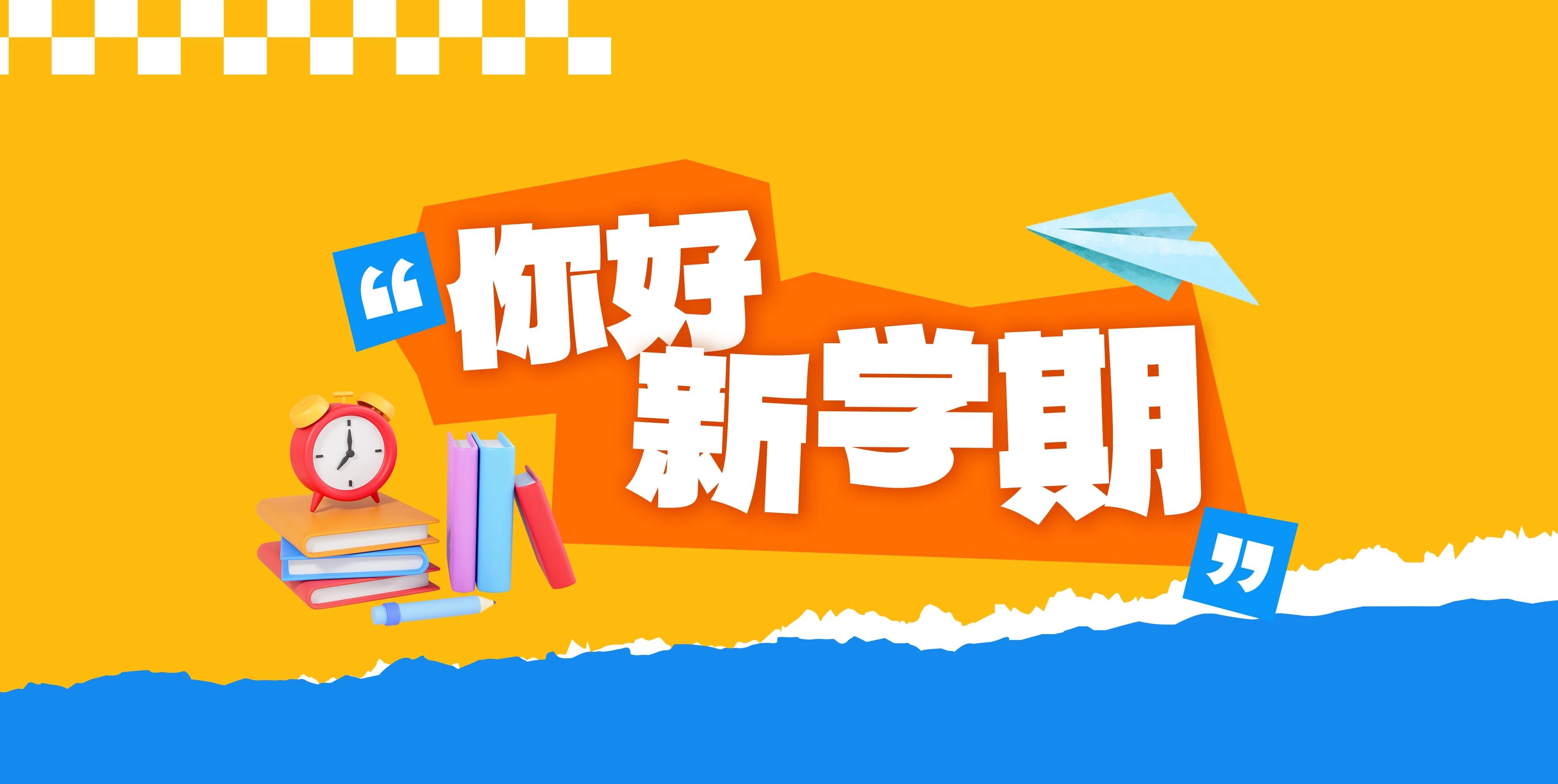 安顺喝茶微信指南，探秘黔中茶文化全新体验