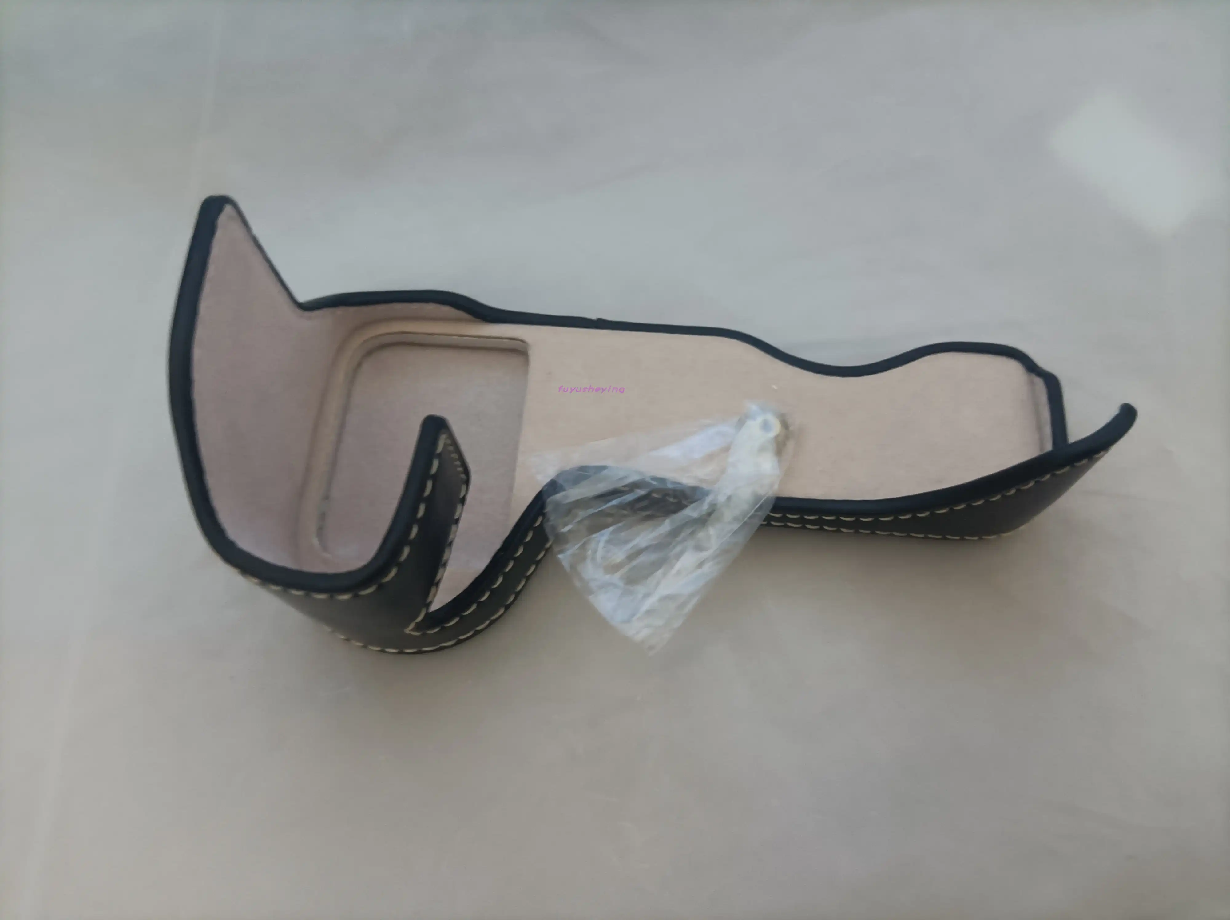 半套和全套是什么意思？新手必看的完全解析