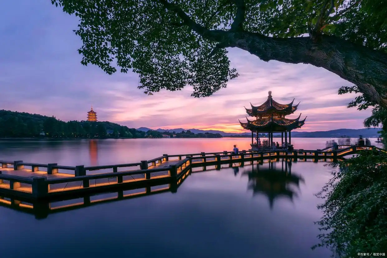 突如其来：永康卖婬的一般都在哪些地方？行业现状与应对策略