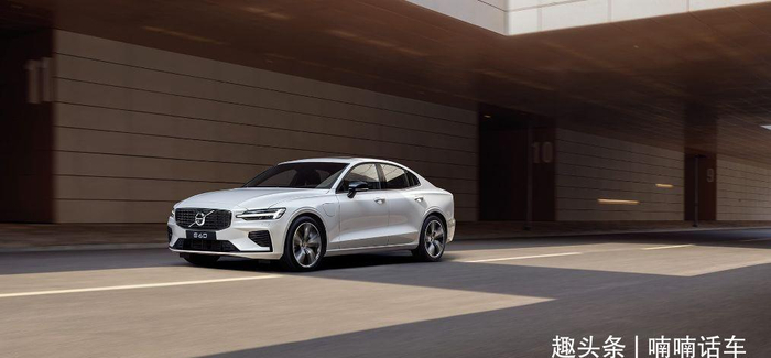 惊心动魄：泰到位可不可以提特殊要求