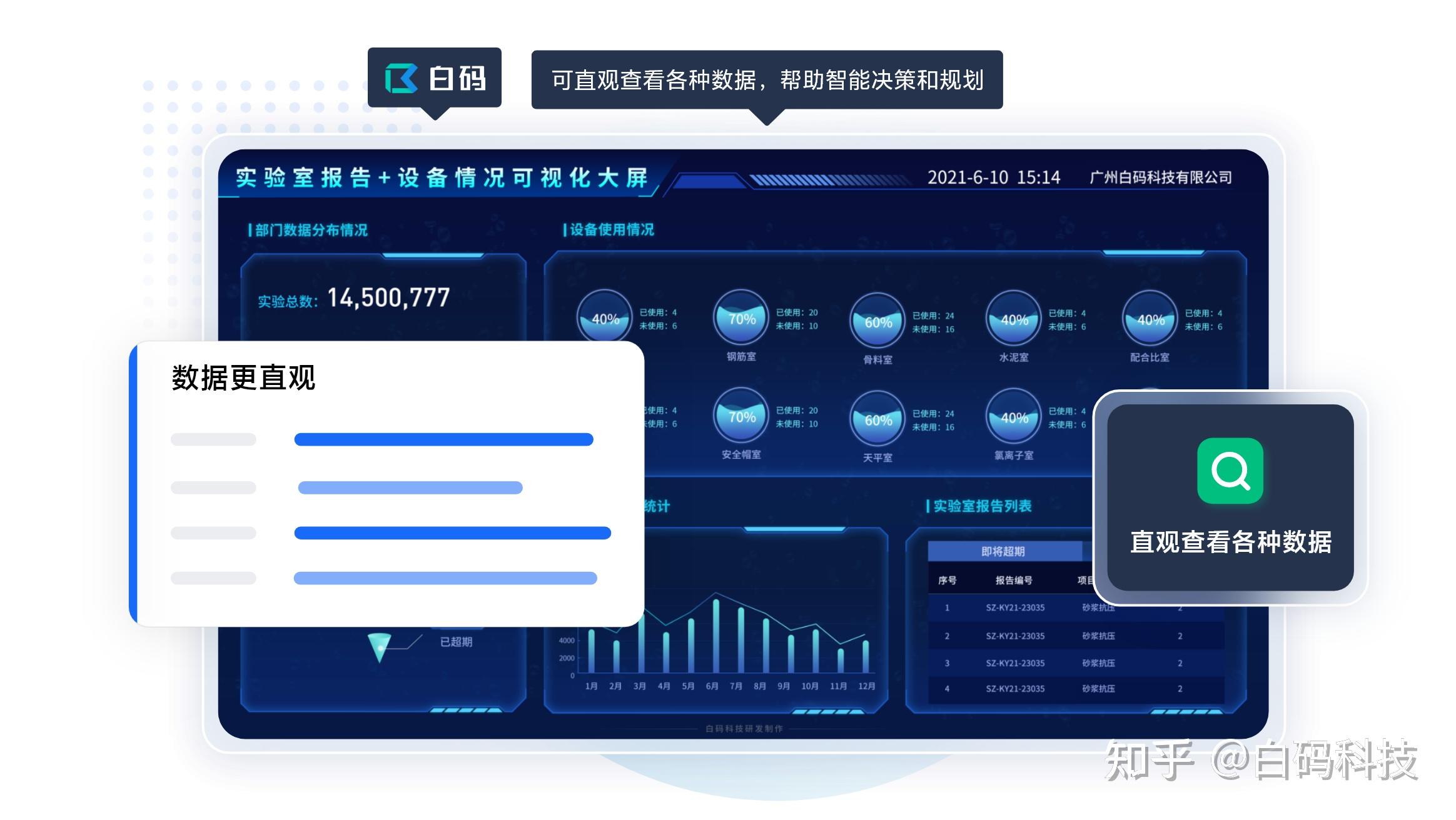 广州新媛论坛qm深度解析：女性成长社群的破圈实践与未来展望
