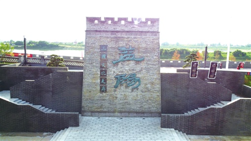 益阳火车站有泄火的地方吗