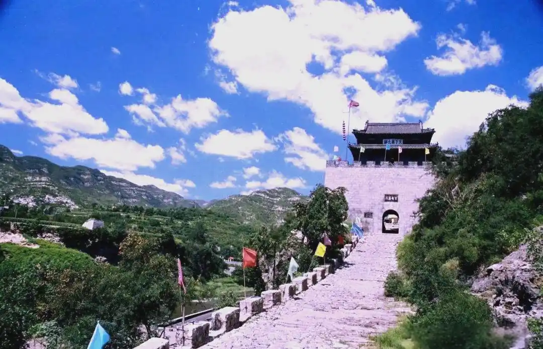 阳泉网上约茶怎么打暗号