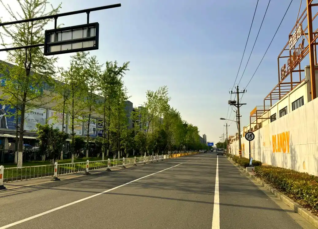 据消息透露，最新分析：下沙品茶，你真的知道怎么选茶吗？