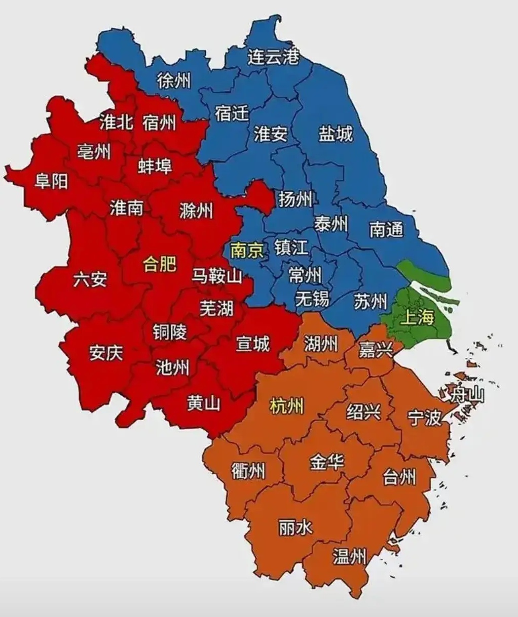 上海长宁品茶指南：从新手到行家的实用攻略