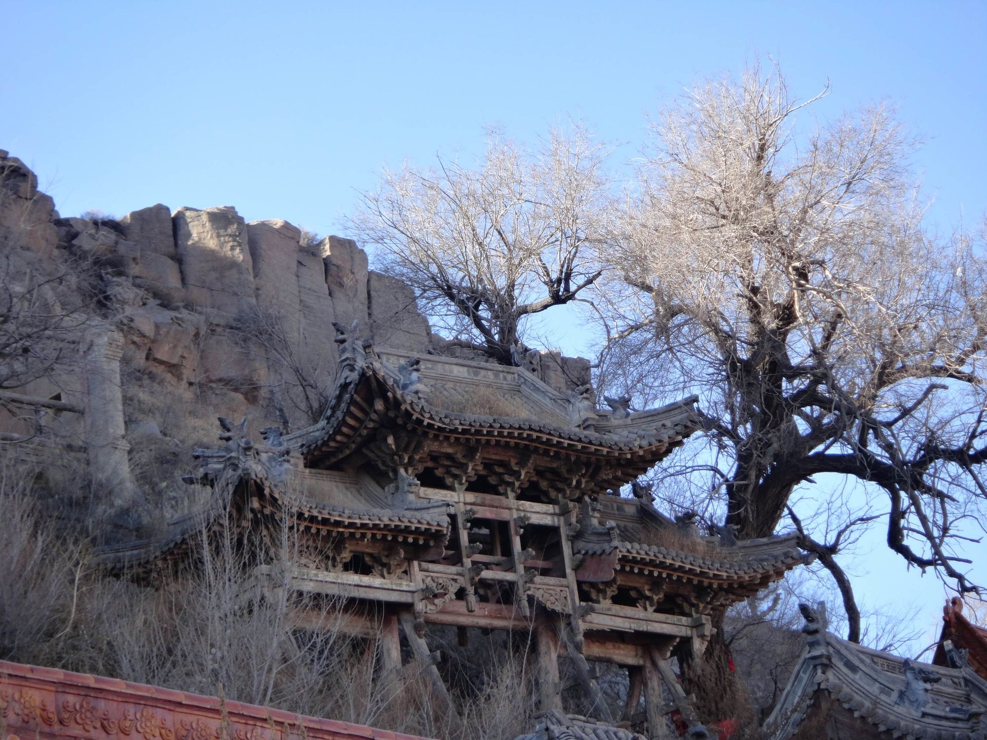 丰镇约附近人100元3个小时