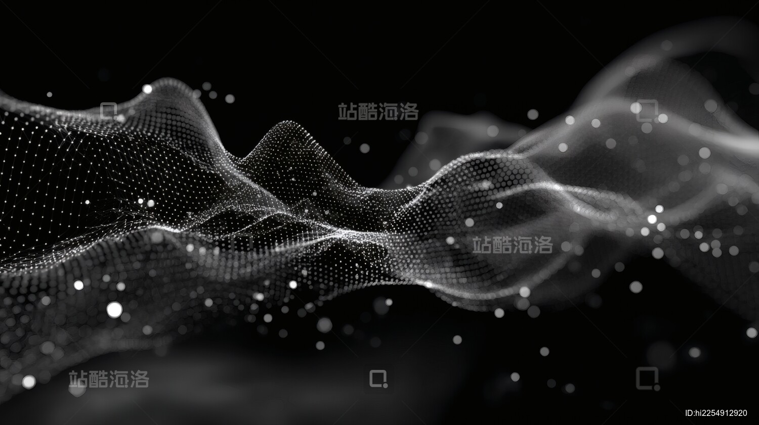 揭秘“QQ约直接发位置和价格”背后的灰色产业链与安全警示