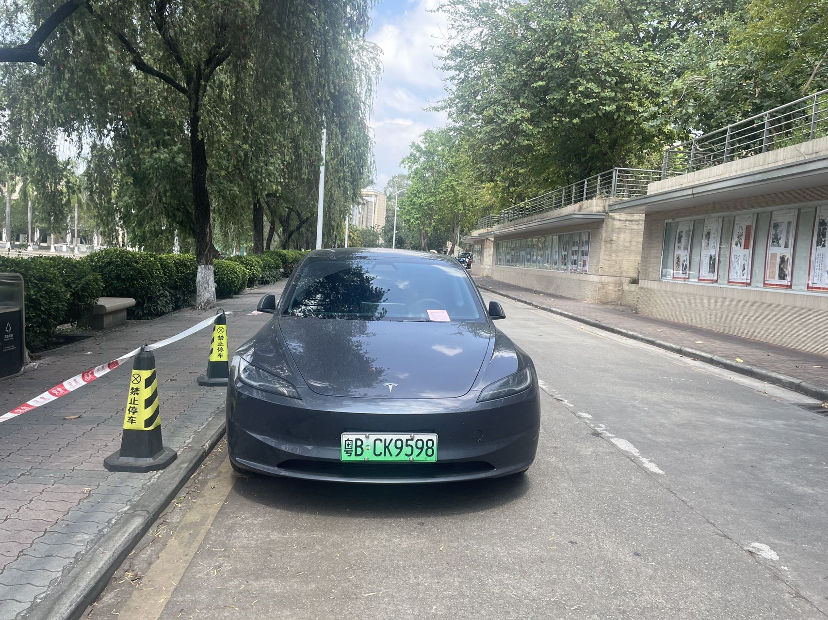 好消息传来：博罗石湾9598场所如何预约｜2025年详细步骤与避坑指南