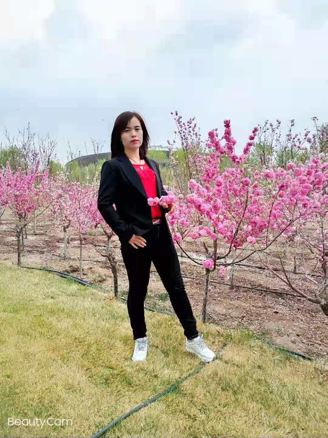 宁夏灵武北门妹子去哪找？3大真实渠道避坑指南