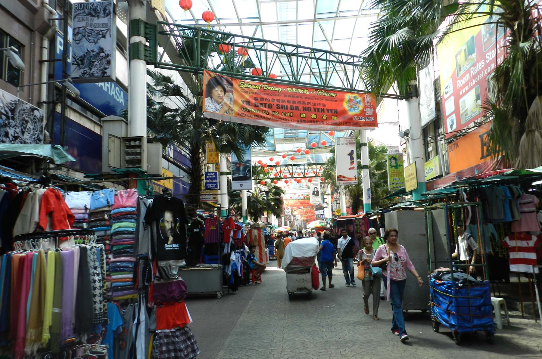 兰州女街站最新位置解析,城市交通变迁的微观样本