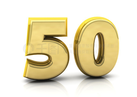 小树林50元超值夜宿体验揭秘，特色服务全解析