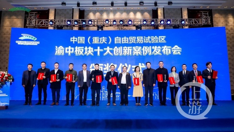 成都品茶海选工作室全指南：从入门到精通