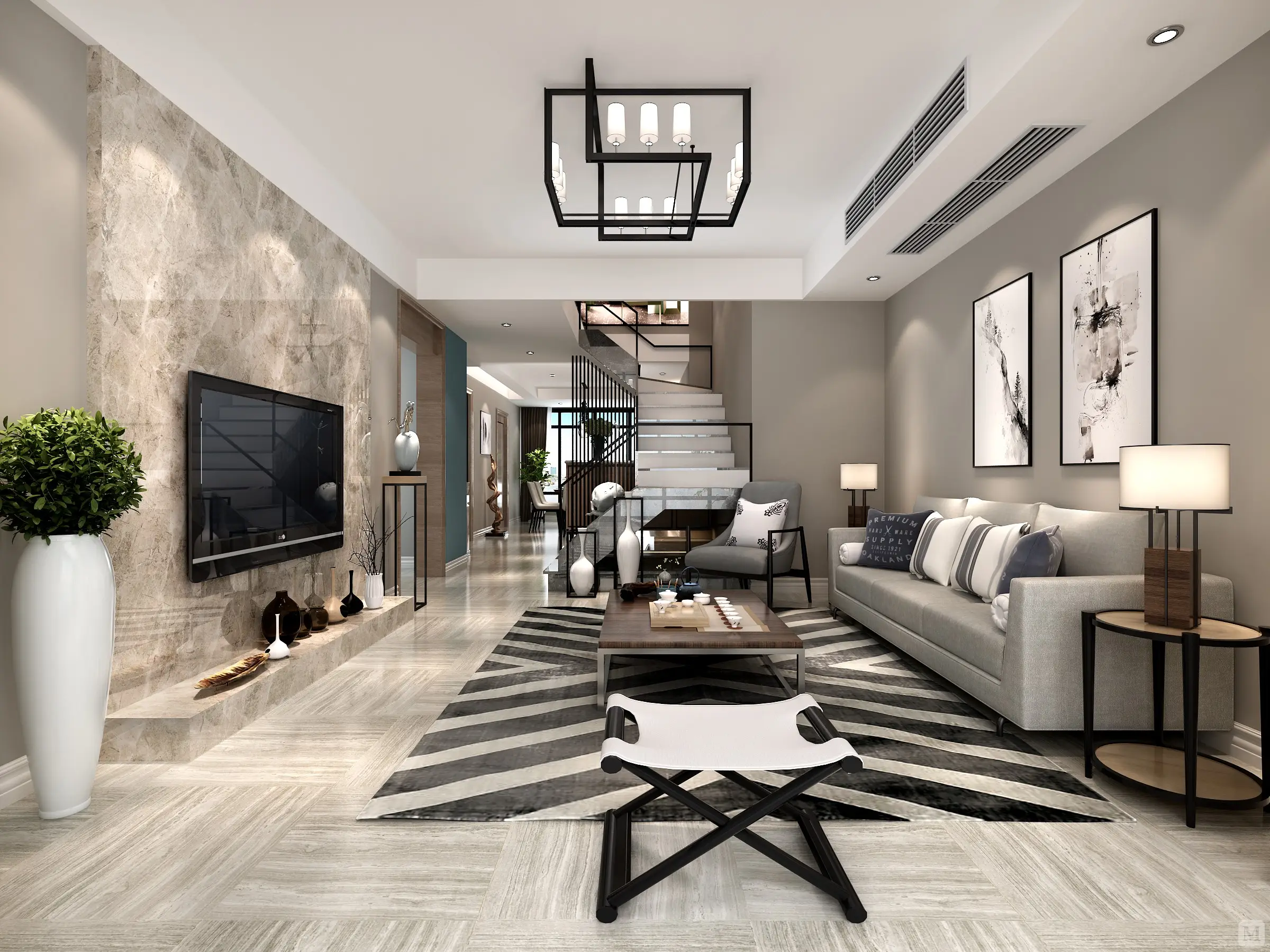 最新动态！怀来县黄米一条街｜特色小吃与深度游玩全攻略🔥