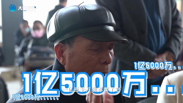 包养女大学生每月5000元预算够不够？真实成本大起底