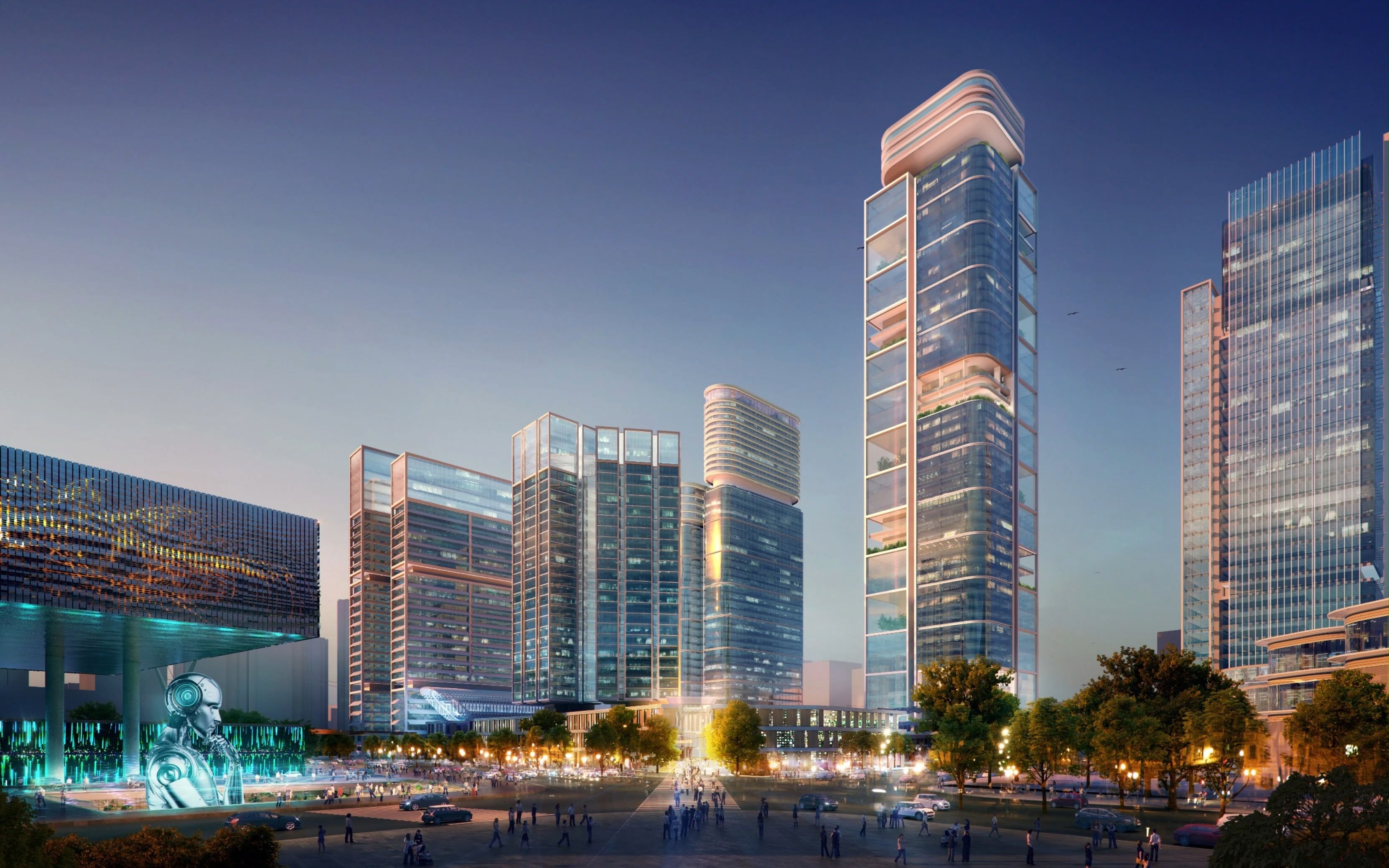 伊春大学城找学生服务