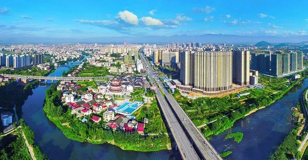 武冈网上预约高端模特