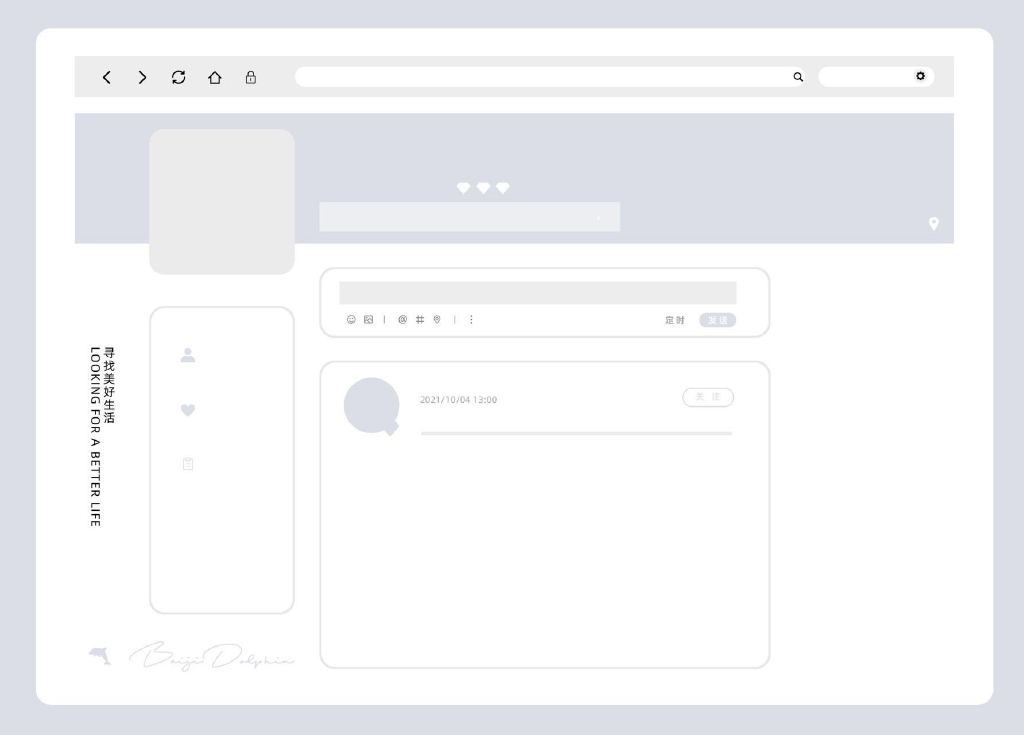 模特推图网｜实测资源分享及专业使用指南🔥