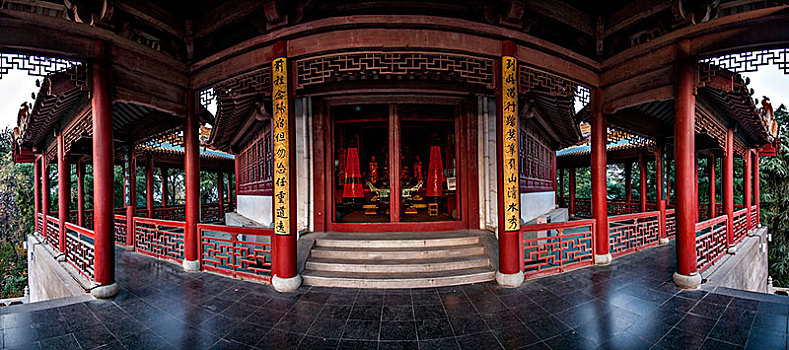 万花阁论坛全国楼凤是真的吗 能找到心仪选择还是陷阱多多