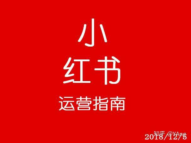 小红书2024社交暗号全解析：从“淡学”到“梦核”的流量密码