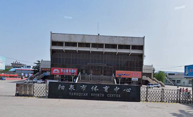 阳泉品茶工作室私人定制体验—带你深度了解阳泉的魅力世界