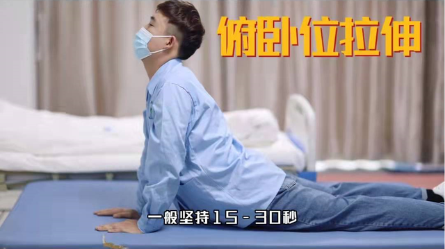 肩颈酸痛加班族如何省40%费用_一念到家按摩全流程拆解