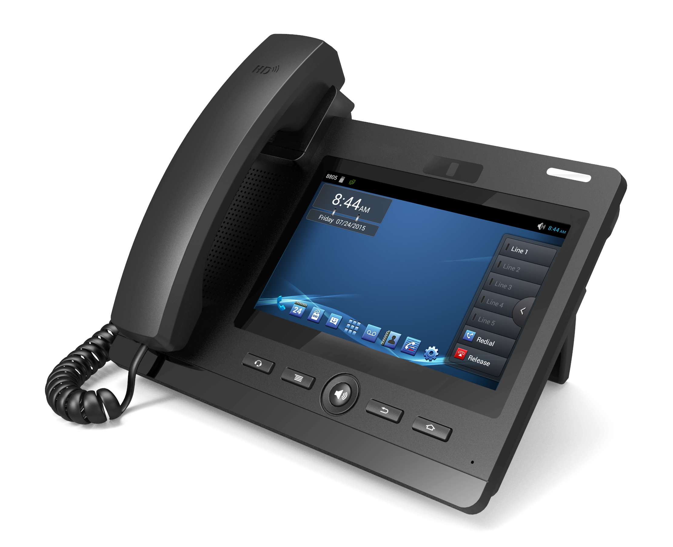 100元3小时不限次拨打电话号码全攻略