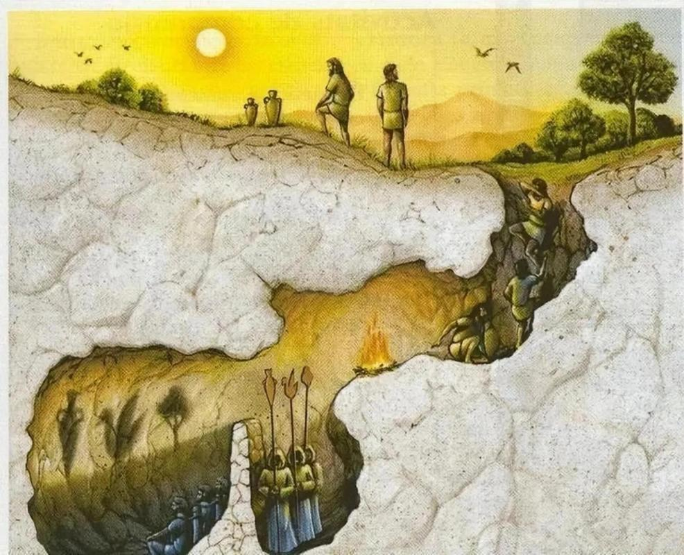 小姐说的快餐只能干什么？快餐文化的功能界限与社会隐喻解析