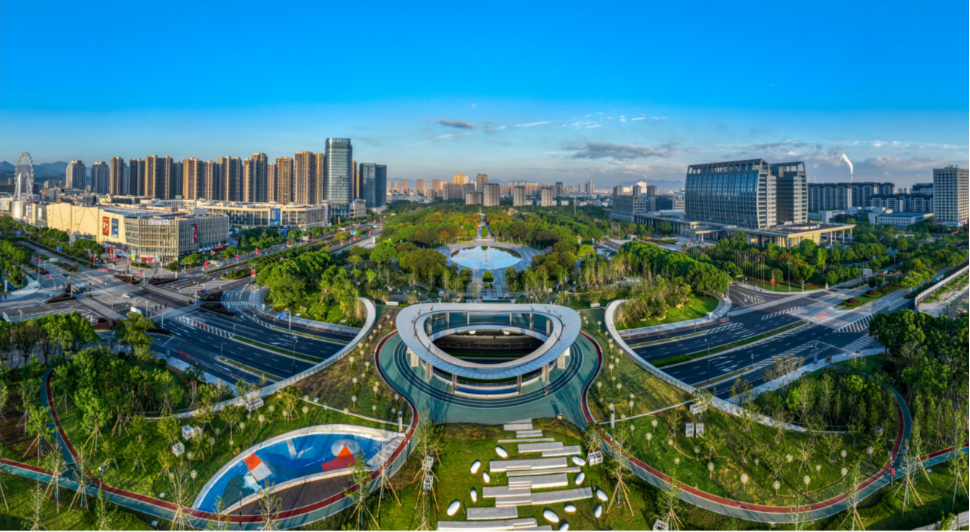 独家揭秘！北仑区红联渡口事件深度解析｜2025年真相与防护指南