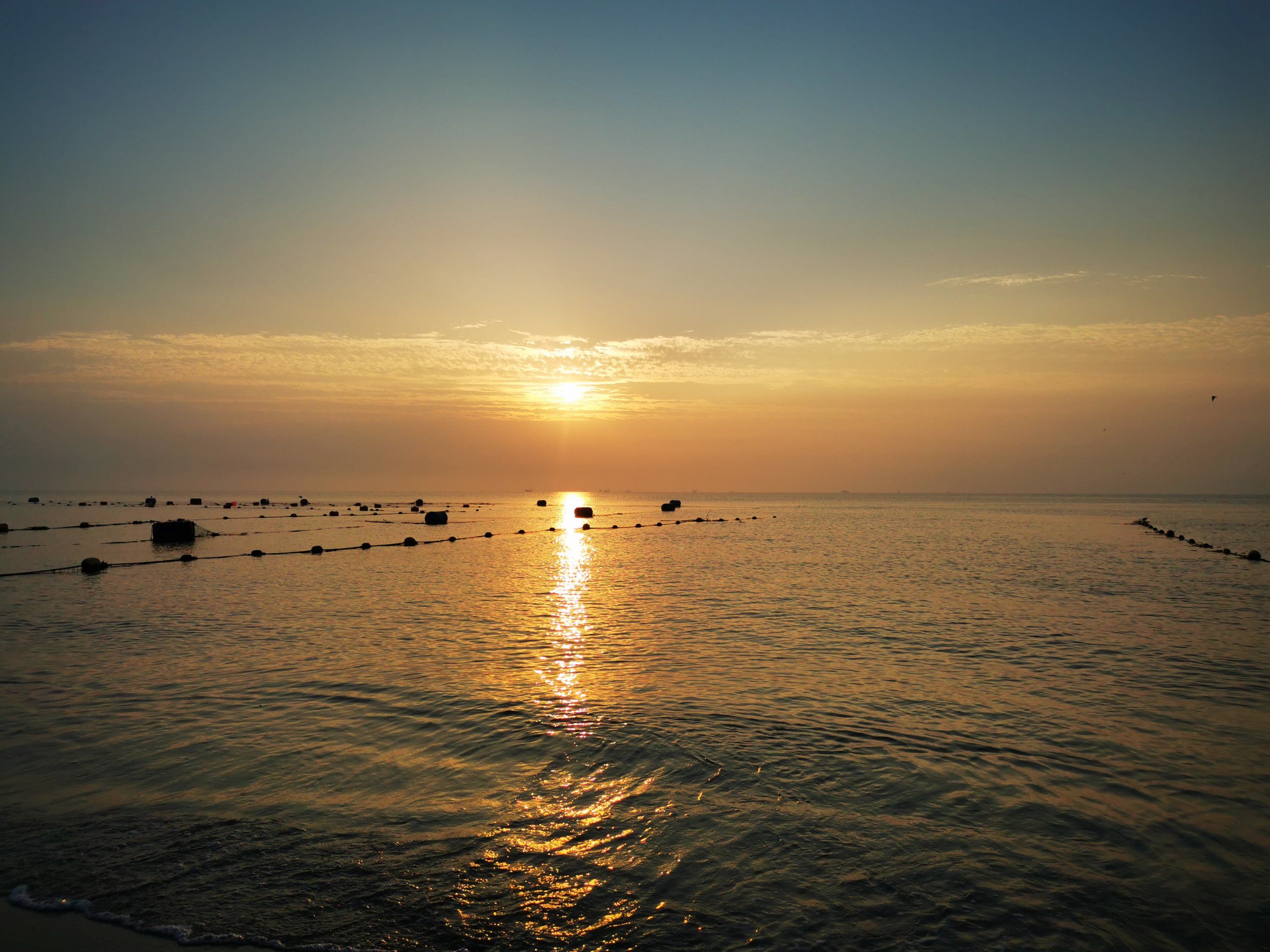 秦皇岛高端水会最新指南与乐岛海洋王国玩乐攻略