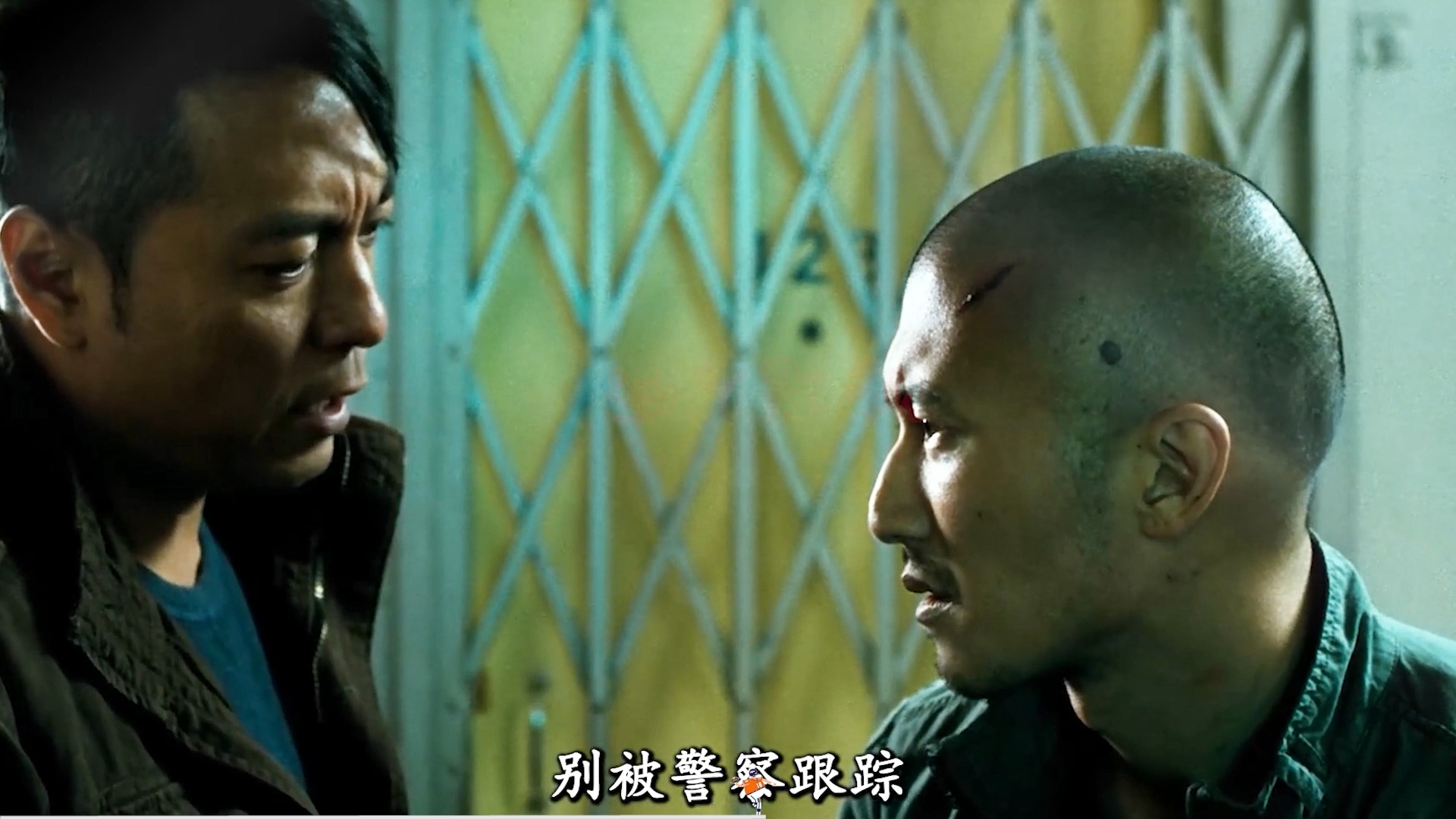 报料人披露内幕：SPA店吃糖是什么黑话_常见暗语解析_安全消费与避坑全指南