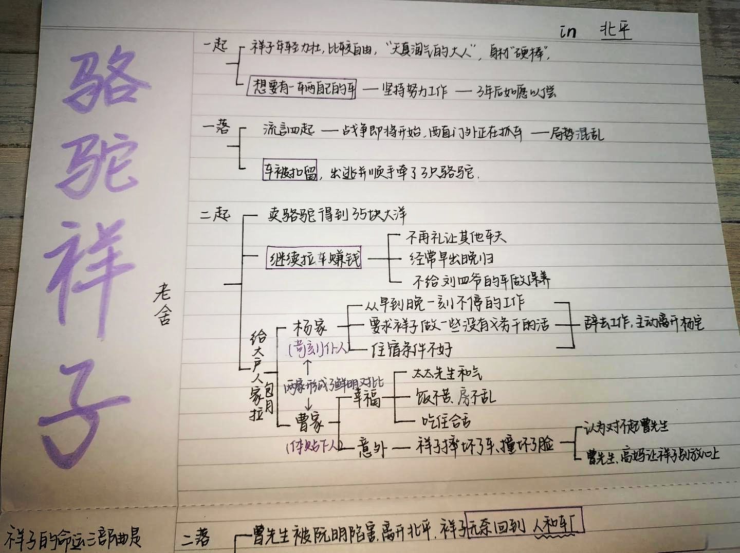即时消息：爆出大保健三起三落是什么意思？解析其深层含义与行业演变