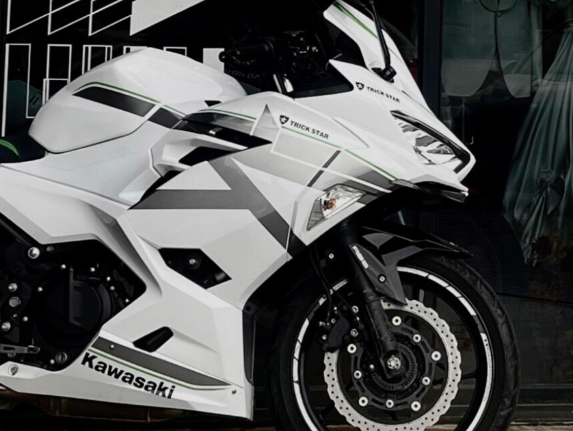 400号码的含义解析与爱情数字密码