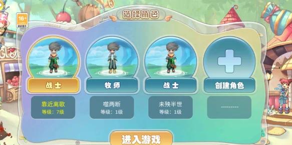 500块4小时不限次数的极致体验：揭秘都市消费新潮流