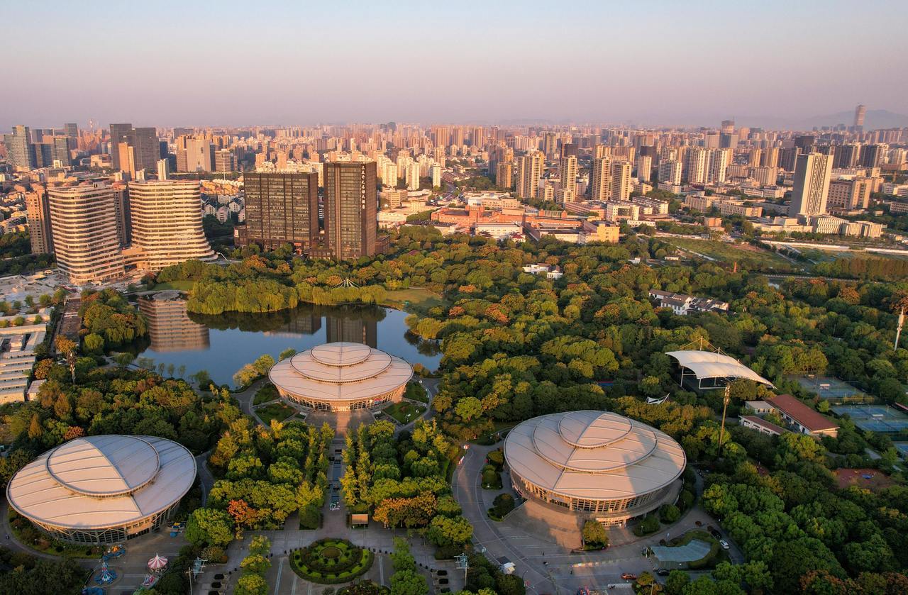 权威发布：拱墅区哪里有站岗的小巷子？治安实况与出行详情全解析