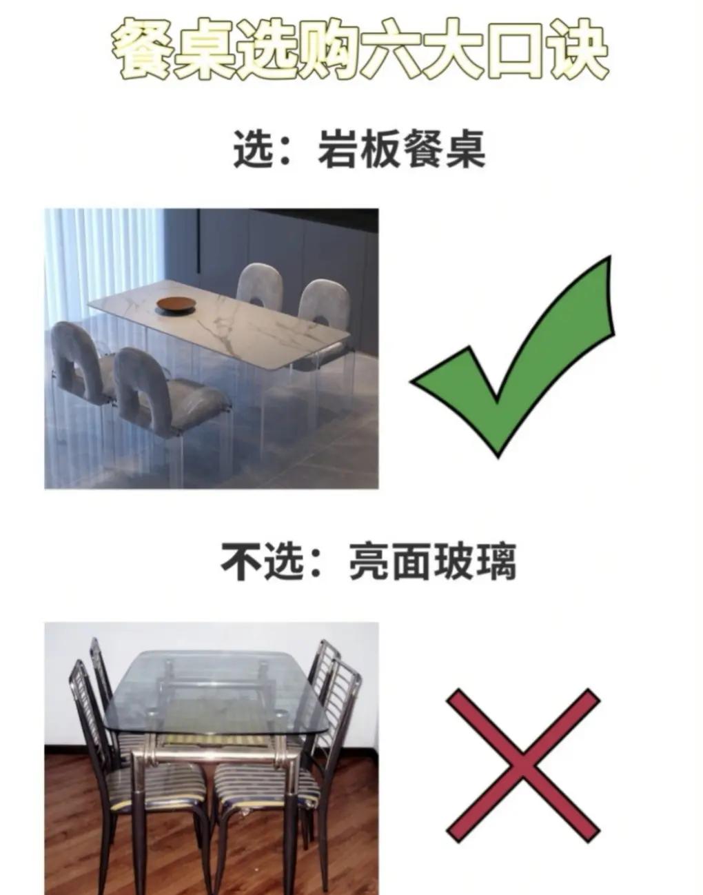 同城快餐怎么选？这份避坑指南快收好