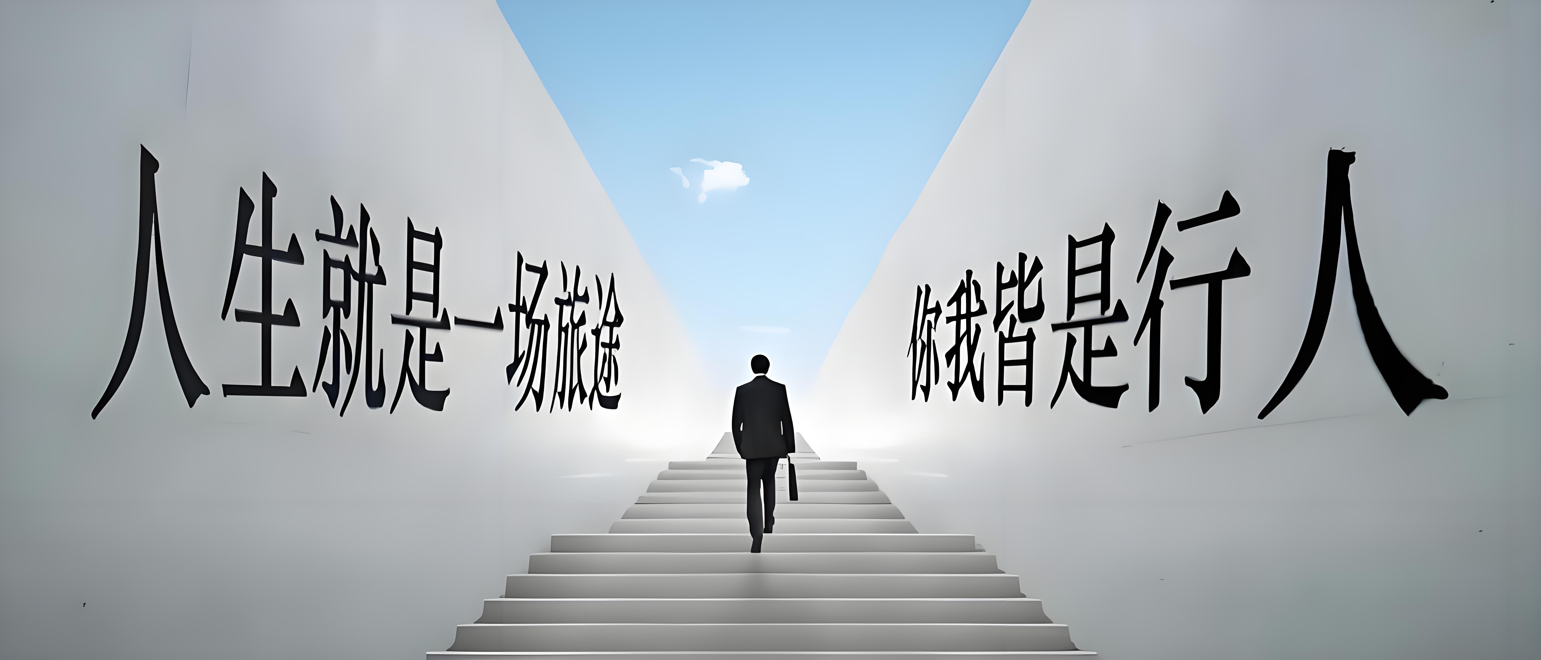 学生媛现象与电话隐私保护,校园社交中的联系方式管理