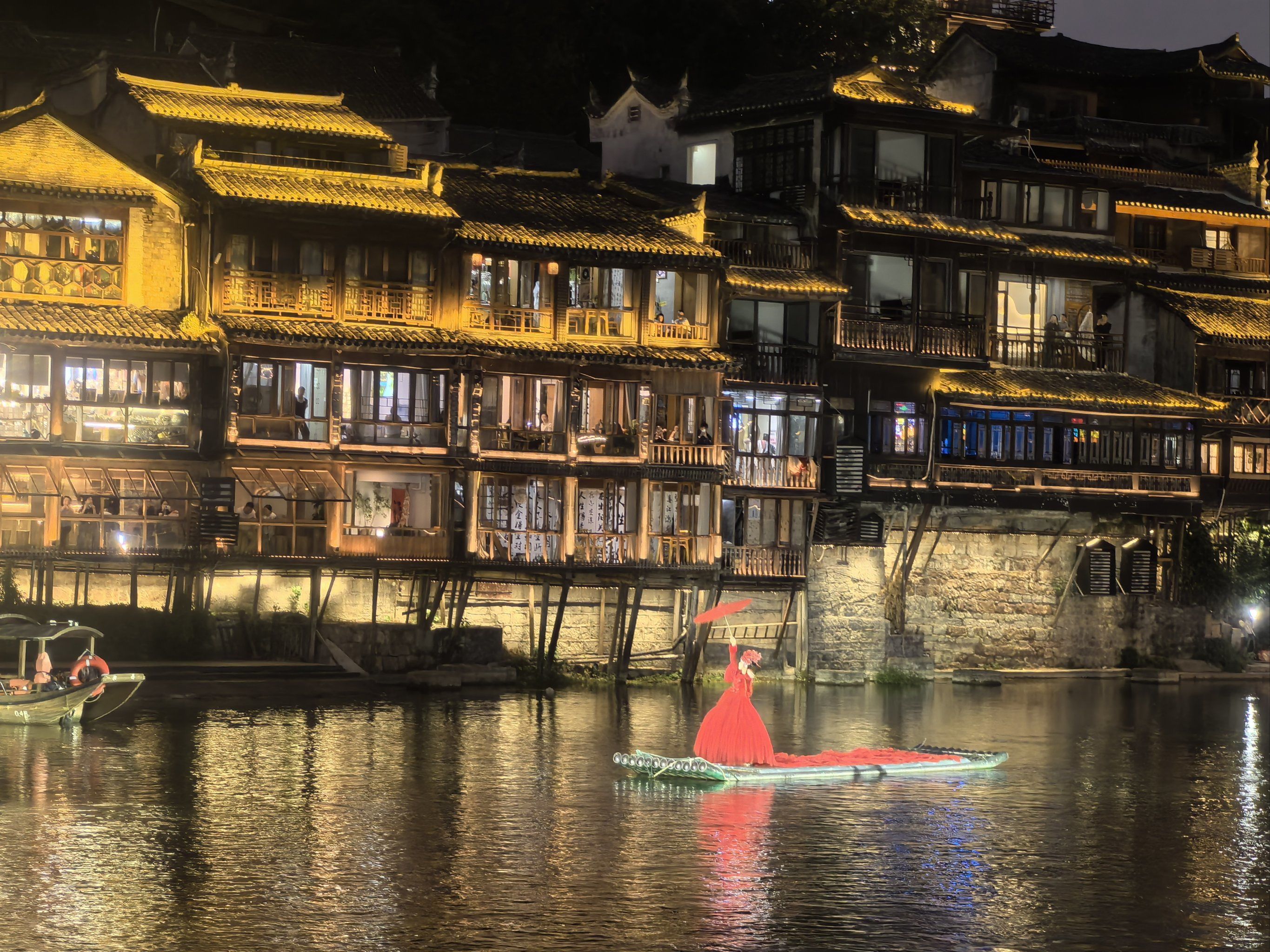 3公里内的茶味人生：这份同城品茶地图让你转角遇到香